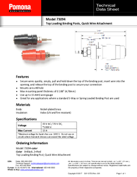 Thumbnail of document D73094 001 18427